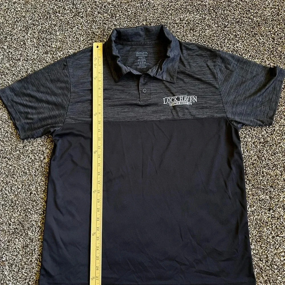 Augusta sportswear polo - Picture 3 of 6